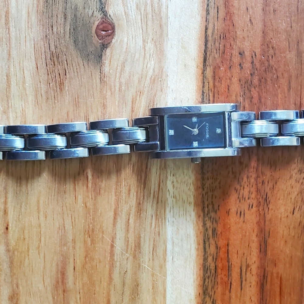 Fossil Women's Watch